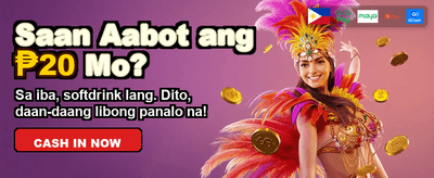 Join the 6s Casino Action
